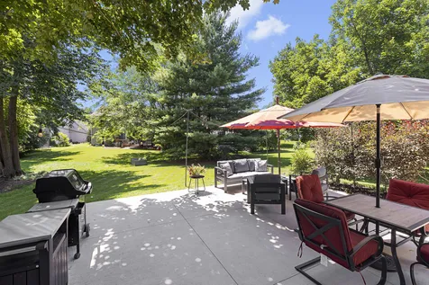 548 Arbor Lane South Elgin IL 60177