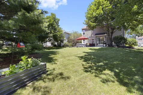 548 Arbor Lane South Elgin IL 60177