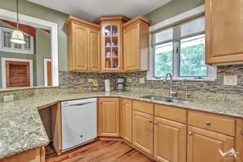 850 West Fabyan Parkway Batavia IL 60510