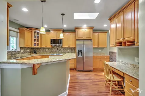 850 West Fabyan Parkway Batavia IL 60510