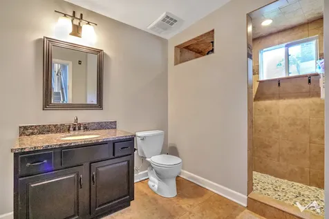 850 West Fabyan Parkway Batavia IL 60510