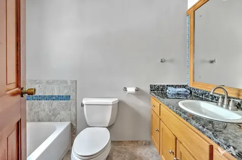 850 West Fabyan Parkway Batavia IL 60510