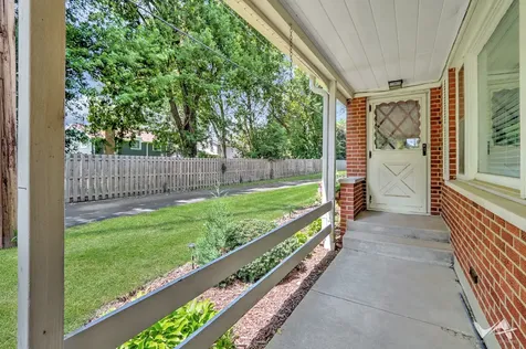 850 West Fabyan Parkway Batavia IL 60510