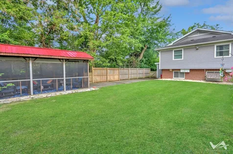 850 West Fabyan Parkway Batavia IL 60510