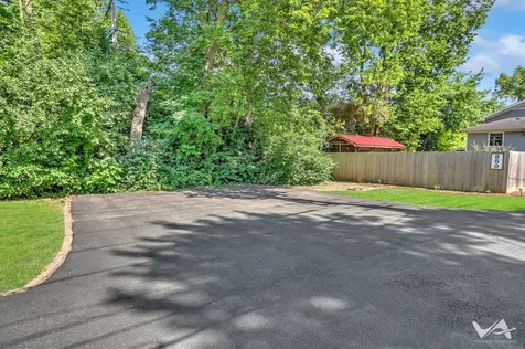 850 West Fabyan Parkway Batavia IL 60510