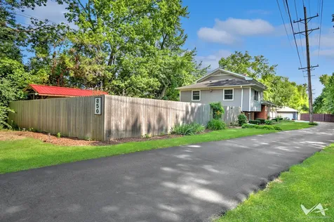 850 West Fabyan Parkway Batavia IL 60510