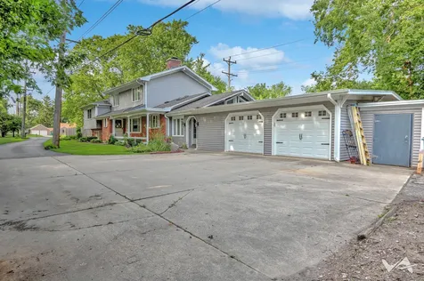 850 West Fabyan Parkway Batavia IL 60510