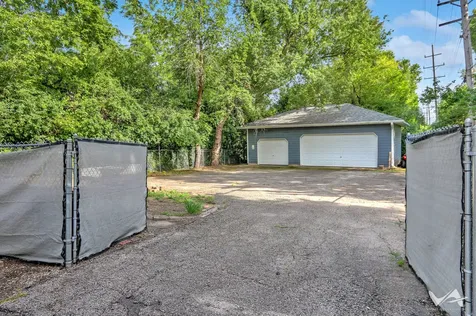850 West Fabyan Parkway Batavia IL 60510