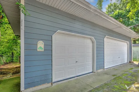 850 West Fabyan Parkway Batavia IL 60510