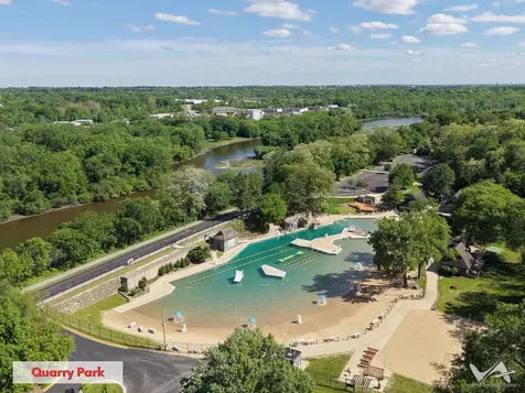 850 West Fabyan Parkway Batavia IL 60510