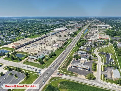850 West Fabyan Parkway Batavia IL 60510