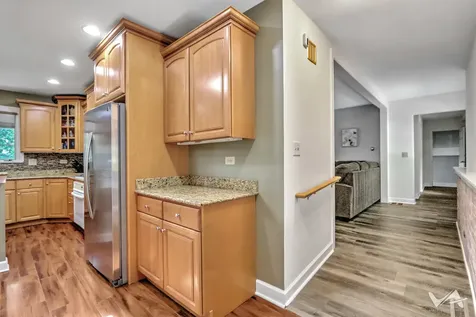 850 West Fabyan Parkway Batavia IL 60510