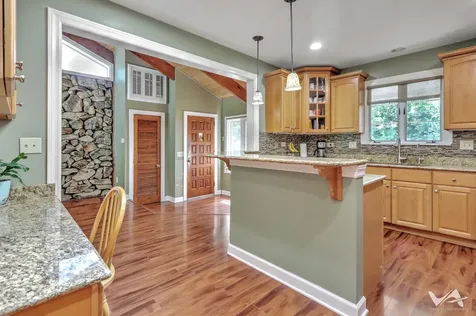 850 West Fabyan Parkway Batavia IL 60510