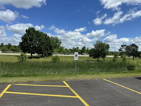 31632 North Ellis Drive Volo IL 60073
