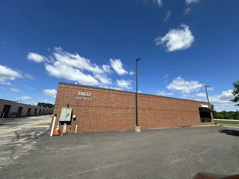 31632 North Ellis Drive Volo IL 60073