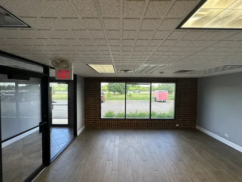 31632 North Ellis Drive Volo IL 60073