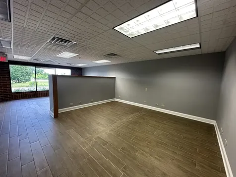 31632 North Ellis Drive Volo IL 60073