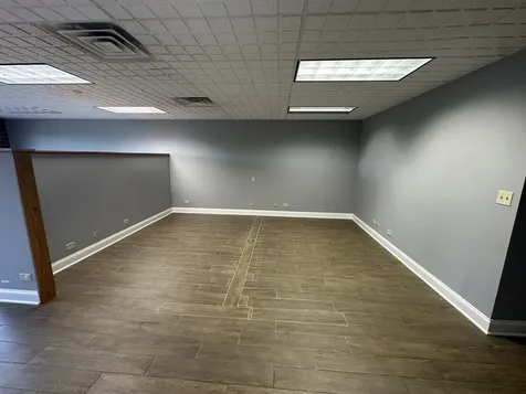 31632 North Ellis Drive Volo IL 60073