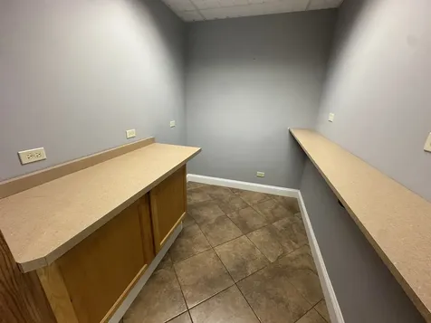 31632 North Ellis Drive Volo IL 60073