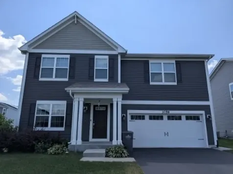 3759 Saint James Court Elgin IL 60124