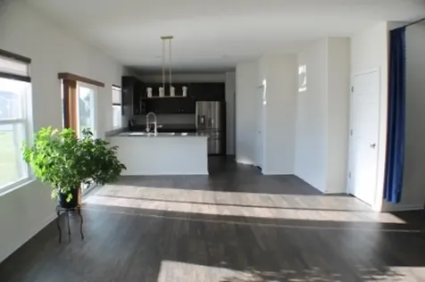 3759 Saint James Court Elgin IL 60124