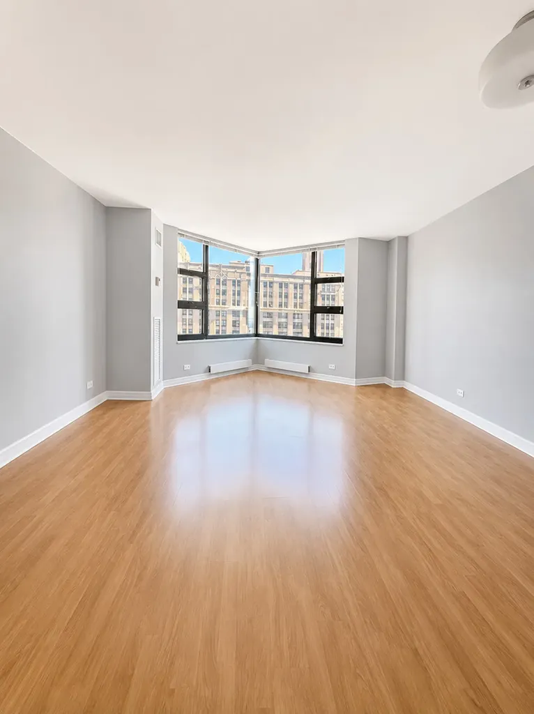 401 East Ontario Street Chicago IL 60611