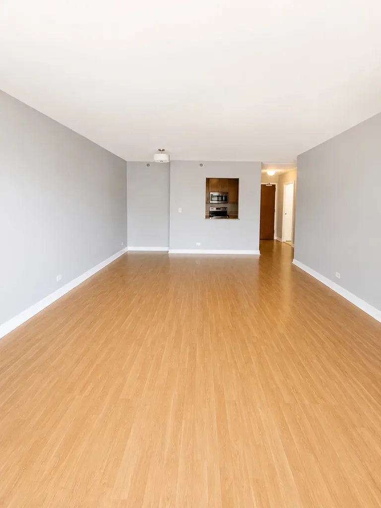 401 East Ontario Street Chicago IL 60611