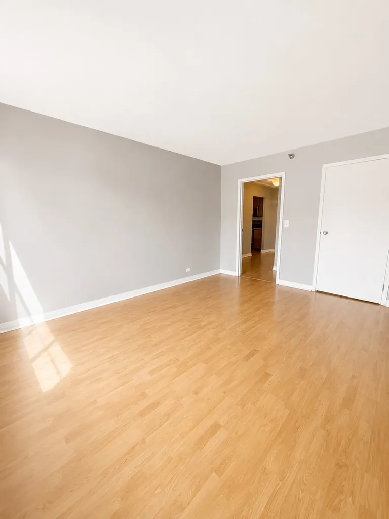 401 East Ontario Street Chicago IL 60611