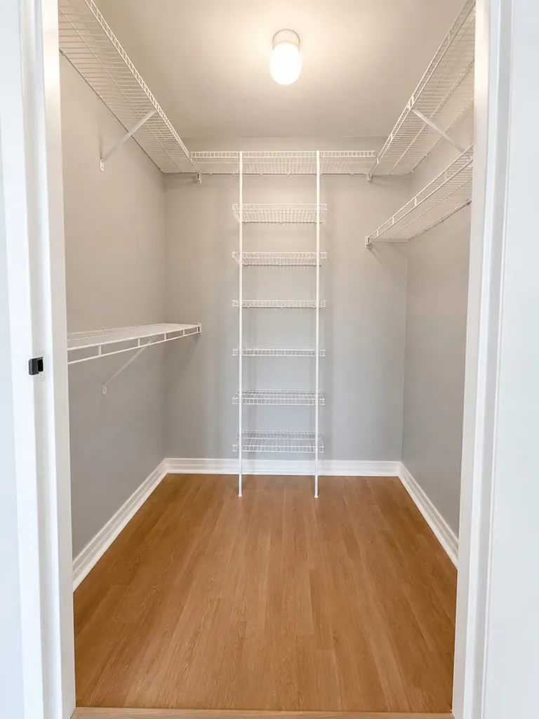 401 East Ontario Street Chicago IL 60611