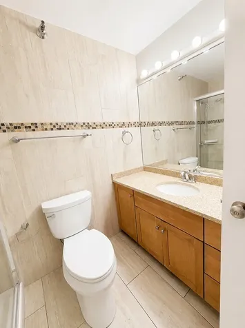 401 East Ontario Street Chicago IL 60611