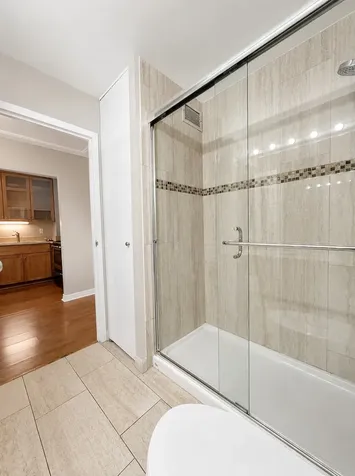 401 East Ontario Street Chicago IL 60611