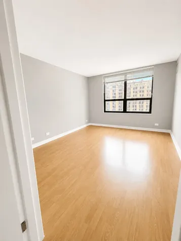 401 East Ontario Street Chicago IL 60611
