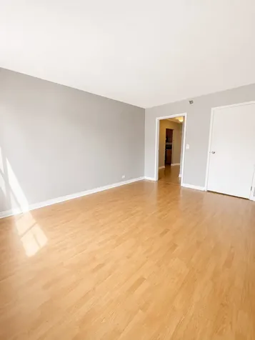 401 East Ontario Street Chicago IL 60611