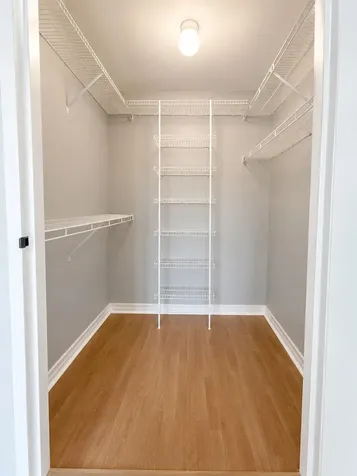401 East Ontario Street Chicago IL 60611