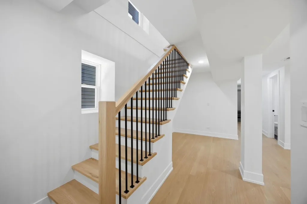 3608 West Wolfram Street Chicago IL 60618
