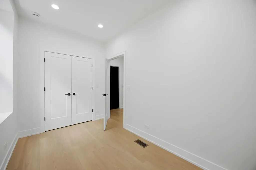 3608 West Wolfram Street Chicago IL 60618