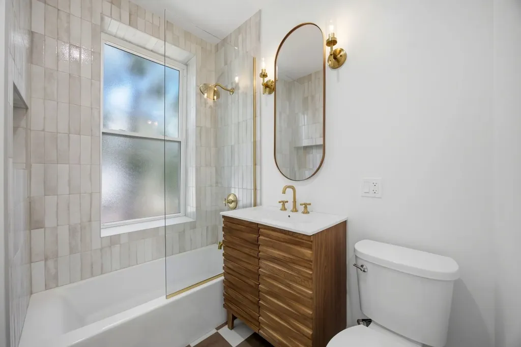 3608 West Wolfram Street Chicago IL 60618