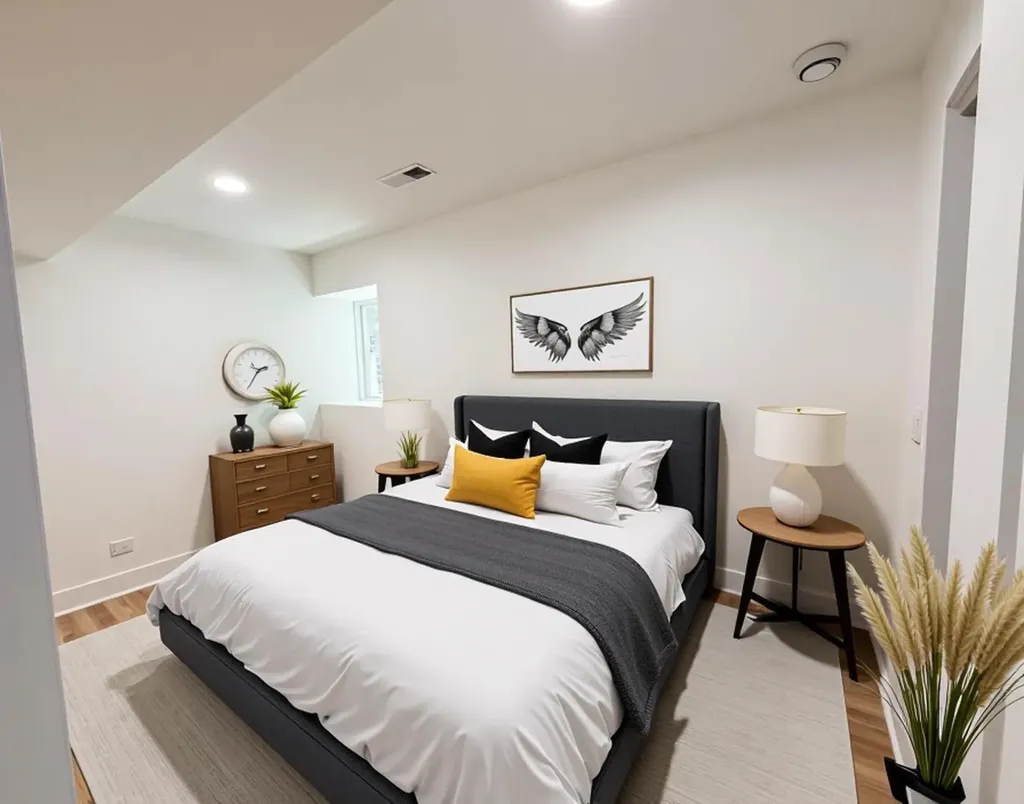 3608 West Wolfram Street Chicago IL 60618