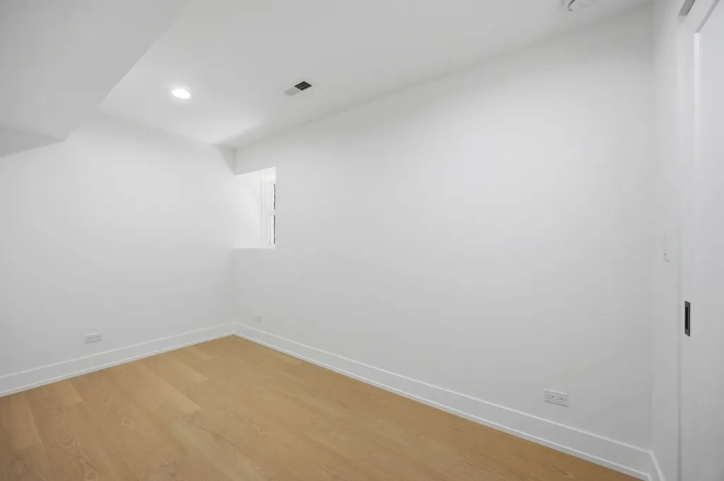 3608 West Wolfram Street Chicago IL 60618