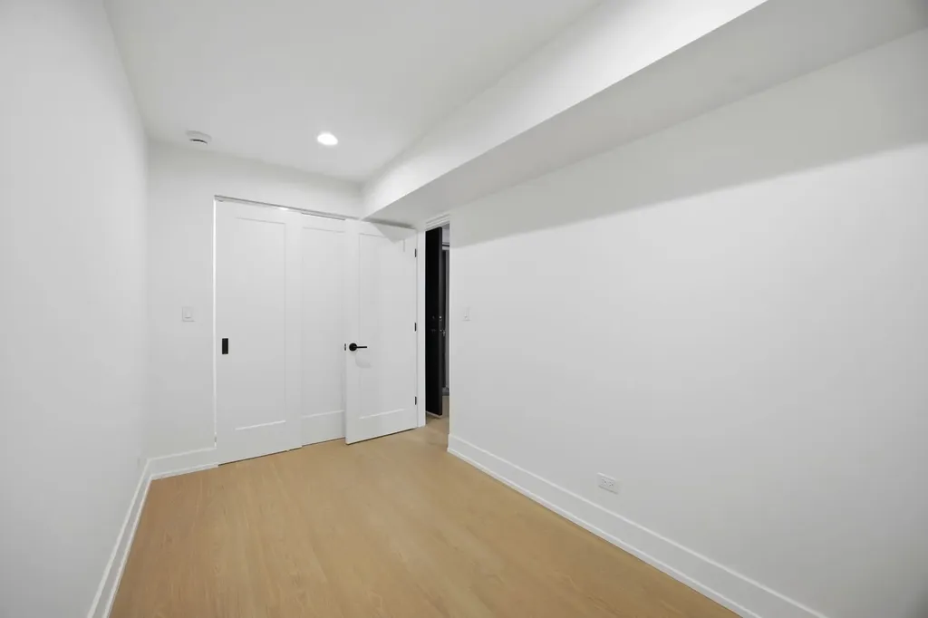 3608 West Wolfram Street Chicago IL 60618