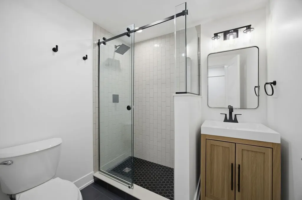 3608 West Wolfram Street Chicago IL 60618