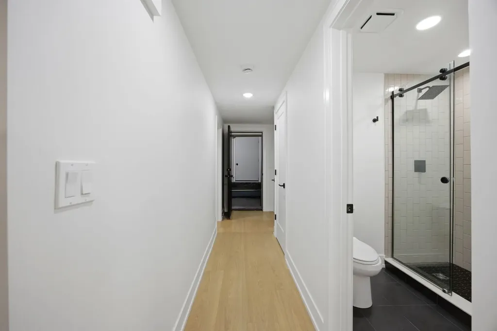 3608 West Wolfram Street Chicago IL 60618