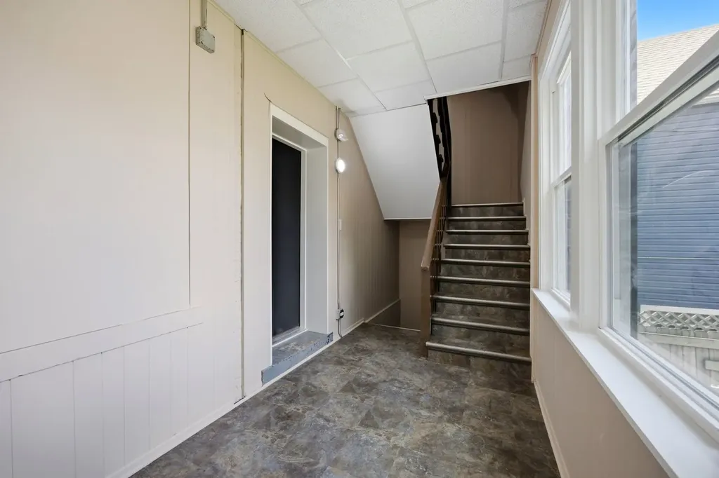 3608 West Wolfram Street Chicago IL 60618