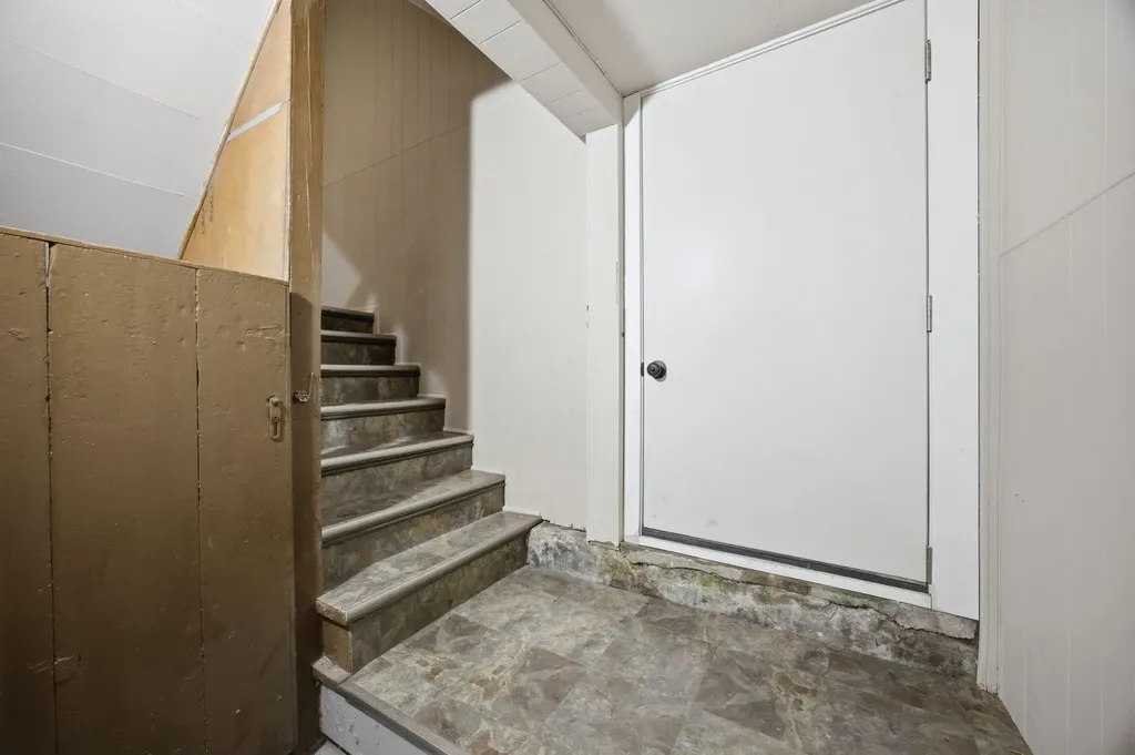3608 West Wolfram Street Chicago IL 60618