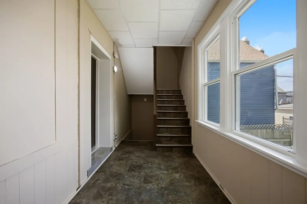 3608 West Wolfram Street Chicago IL 60618