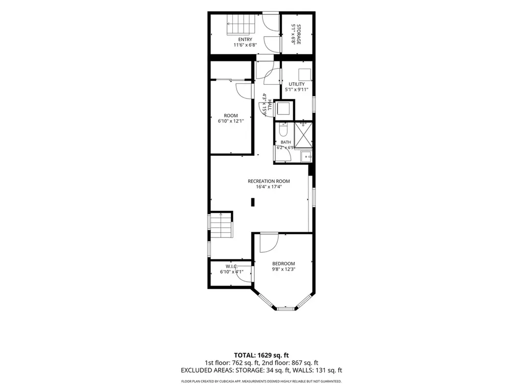3608 West Wolfram Street Chicago IL 60618