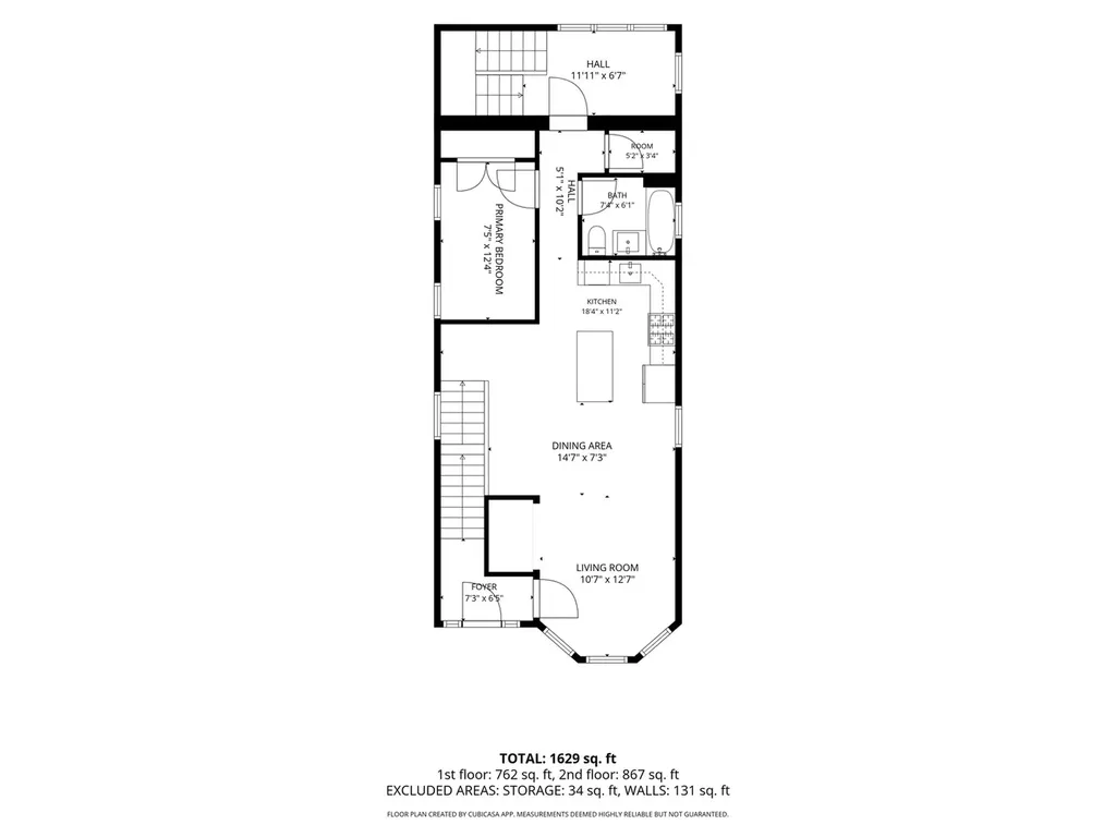 3608 West Wolfram Street Chicago IL 60618