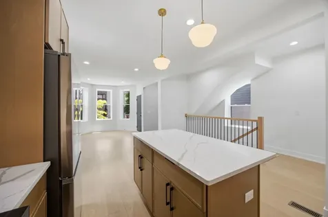 3608 West Wolfram Street Chicago IL 60618
