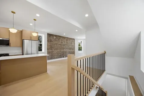 3608 West Wolfram Street Chicago IL 60618