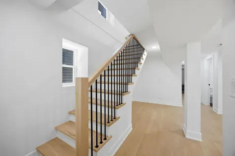 3608 West Wolfram Street Chicago IL 60618